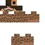 Texture for #SSundeeHatesCobble