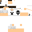 Texture for gf