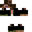 Texture for noob riqueño
