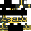 Texture for Scrabll second