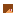Texture for skull_char