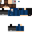 Texture for lucas
