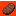 Texture for molho de tomate carne e batata