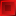 Texture for Ruby Block