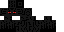 Texture for evil enderman