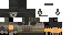 Texture for GHOST