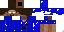 Texture for andre2014
