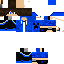 Texture for max_ph