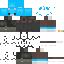 Texture for Hoverkitten brown suit