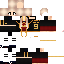 Texture for Bastard Munchen