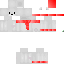 Texture for maxim