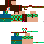 Texture for Myself