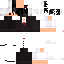 Texture for black2121