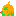 Texture for Mauser 1.5.2