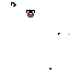 Texture for whisper yokai watch