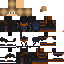 Texture for апршо