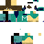Texture for МихВай