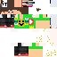 Texture for ыыыыыыыы