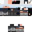 Texture for Hazukki