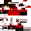 Texture for Carlos 