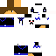 Texture for technobot2000