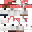 Texture for K