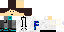 Texture for Felipe