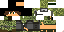 Texture for dd