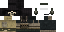 Texture for артём