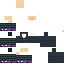 Texture for idk