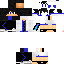 Texture for dainel