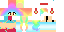 Texture for ОЕПОГО