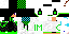 Texture for ezhfvgeiq