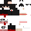 Texture for Full Red xd