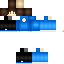 Texture for Thenoe0028