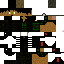 Texture for CHHunter