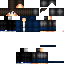 Texture for chap