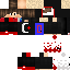 Texture for wpe