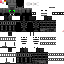 Texture for springlock endo FNAF