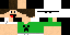 Texture for MrDob