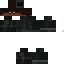 Texture for JoshOMG Vigilante