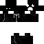 Texture for Dark KING LEARNING SORCERY V2