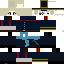 Texture for FBI 7