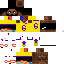 Texture for sfs