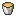 Texture for Pisse Eimer