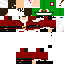 Texture for rrrrr
