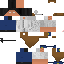 Texture for 防衛人2