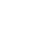 Texture for explosion