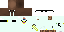 Texture for evanmoore1