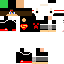 Texture for e bfaWF